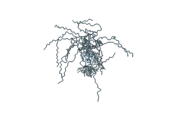 2K5H image