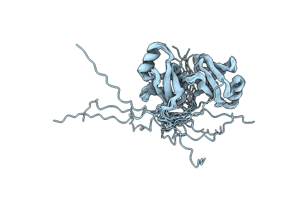 2K5I image
