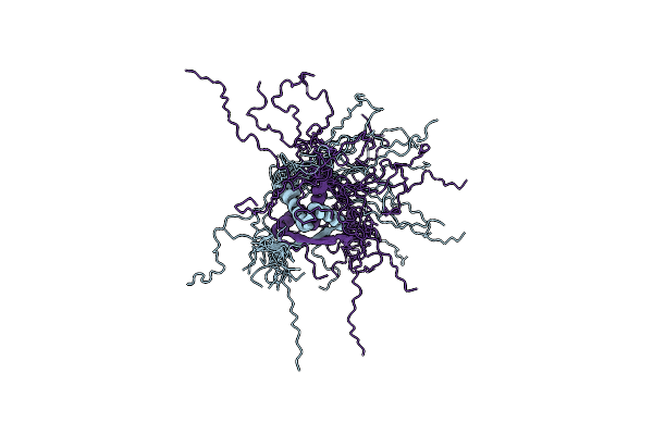 2K5J image