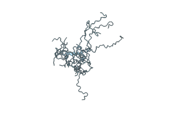 2K5K image