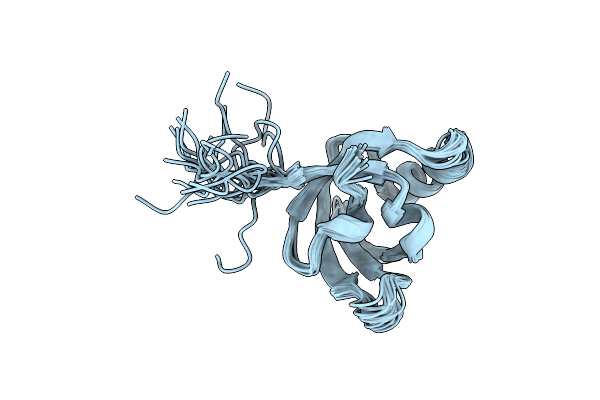 2K5L image