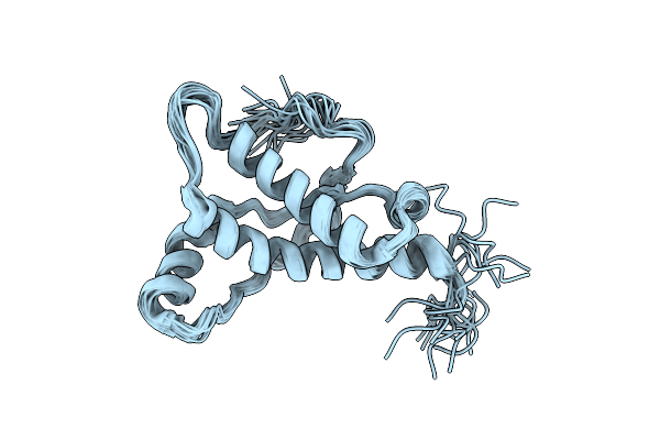 2K5O image