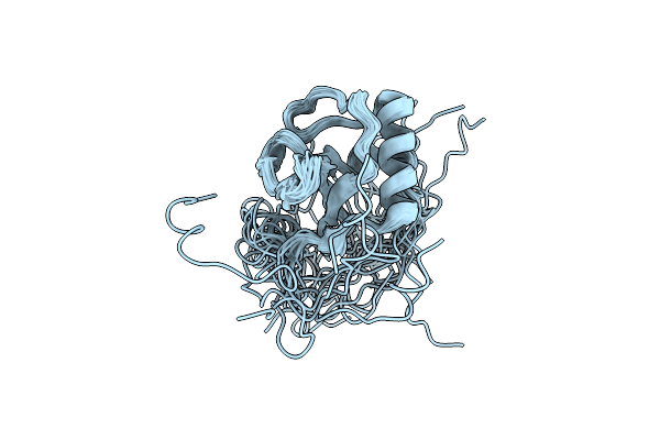 2K5R image