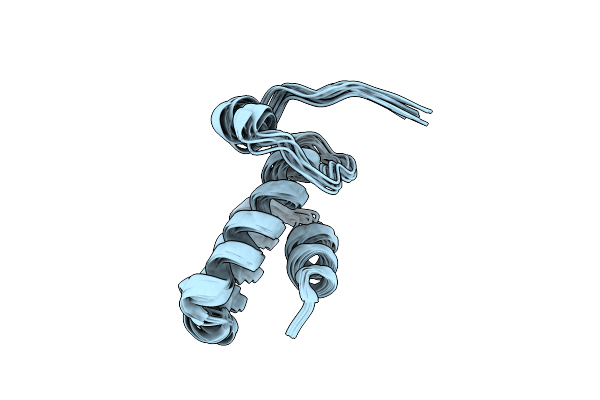 2K5S image