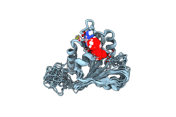 2K5U image