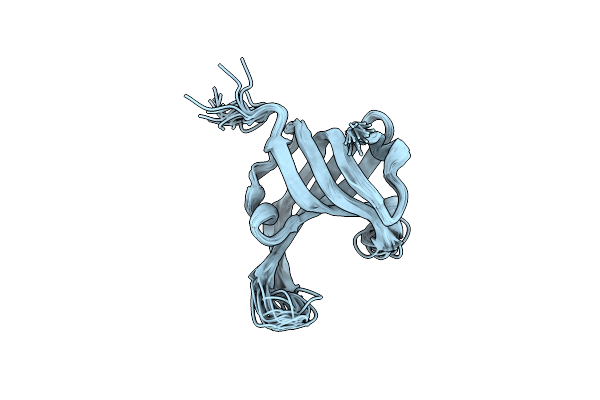 2K5V image