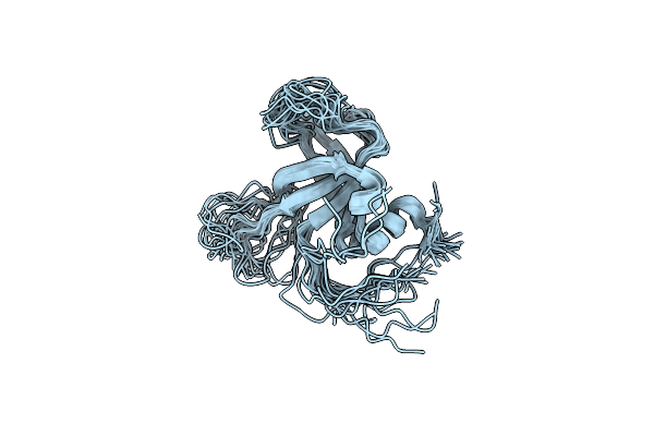 2K5W image
