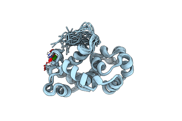 2K60 image