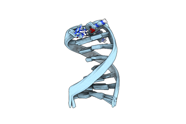 2K67 image