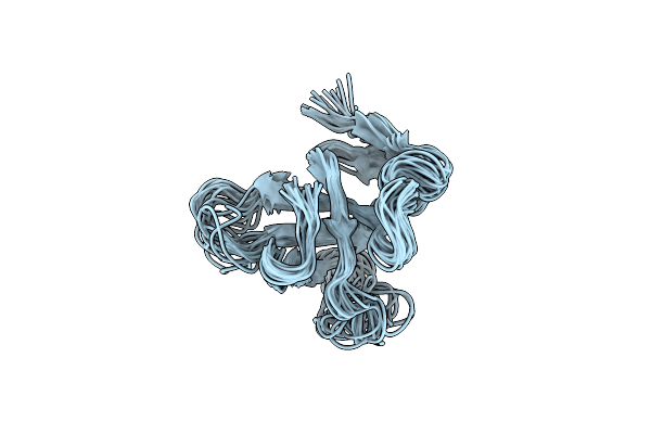 2K6A image