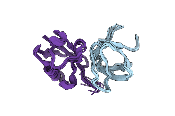 2K6D image