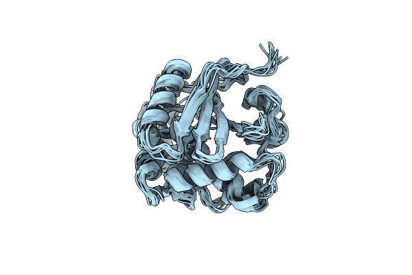 2K6H image