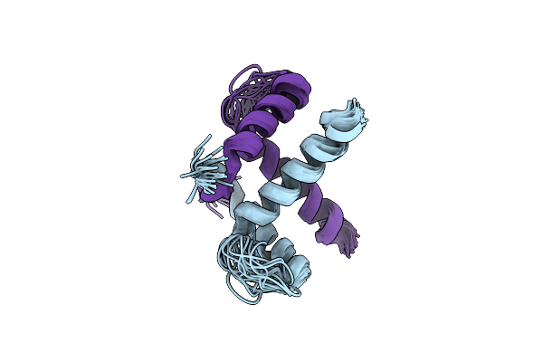 2K6L image