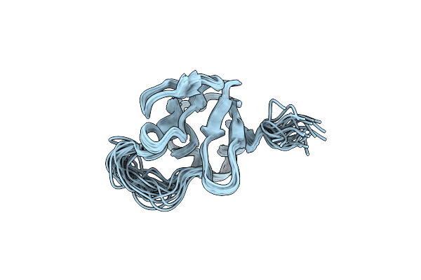2K6P image