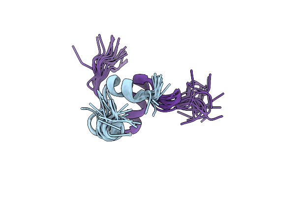 2K6T image