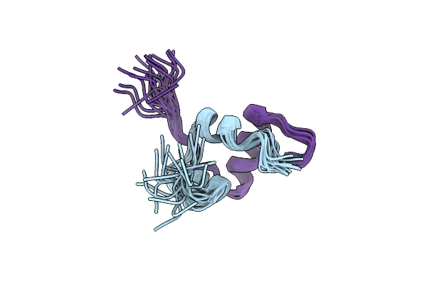 2K6U image