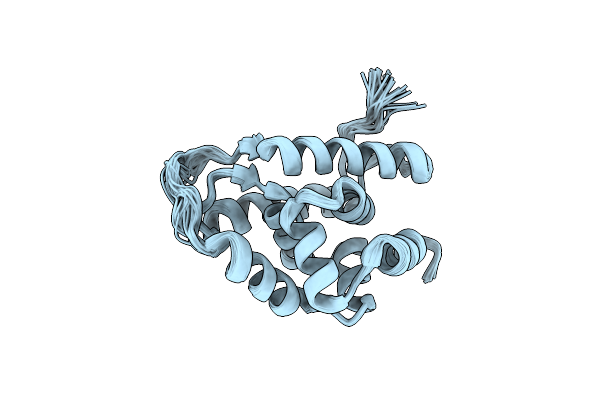 2K77 image