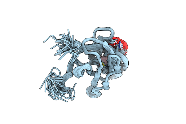 2K78 image
