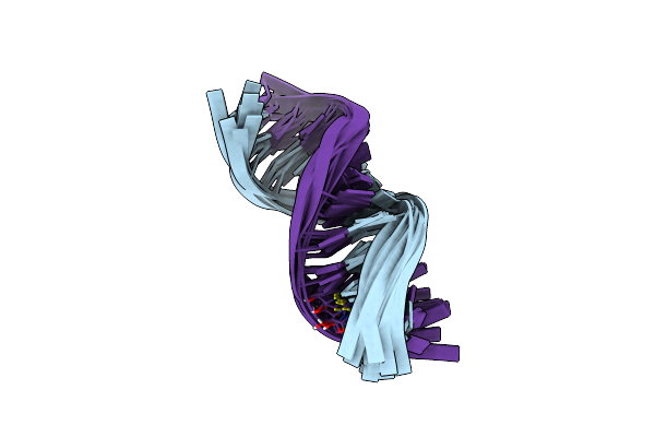 2K7E image