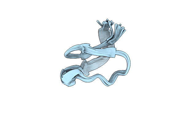 2K7G image