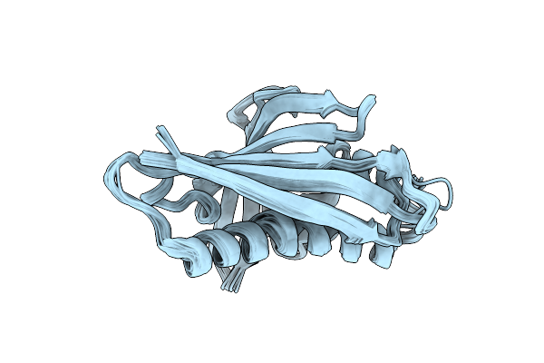 2K7H image
