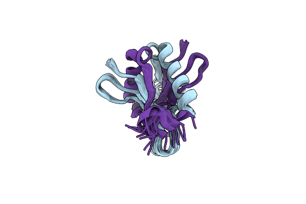 2K7I image