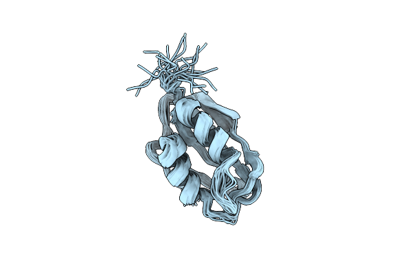 2K7K image