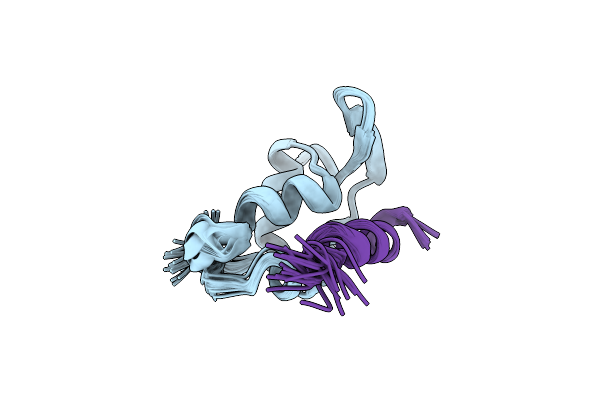 2K7L image