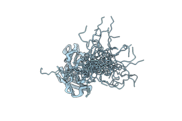 2K7P image
