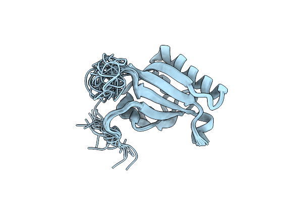 2K7S image
