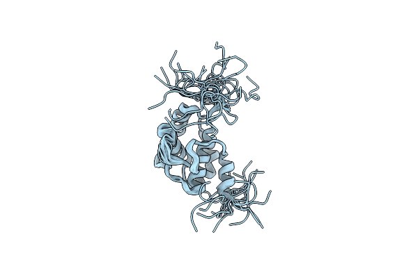 2K7X image