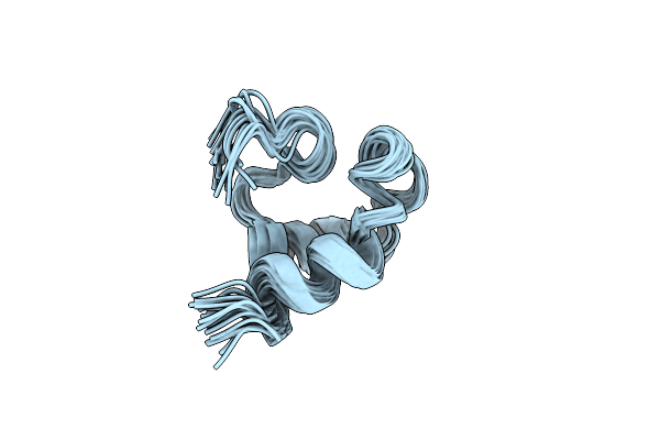2K7Y image