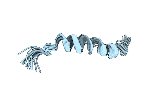 2K84 image