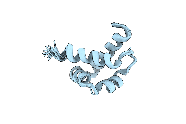 2K85 image