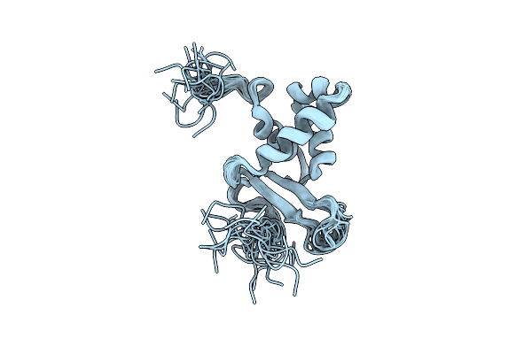 2K86 image