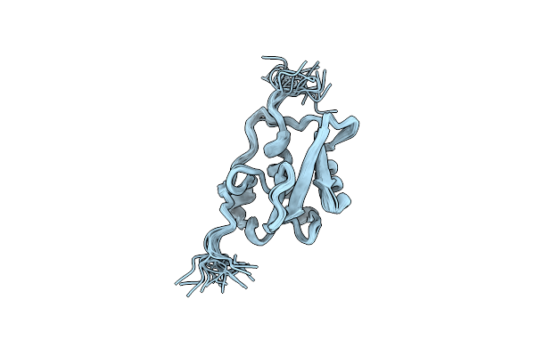 2K87 image