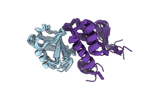 2K8B image
