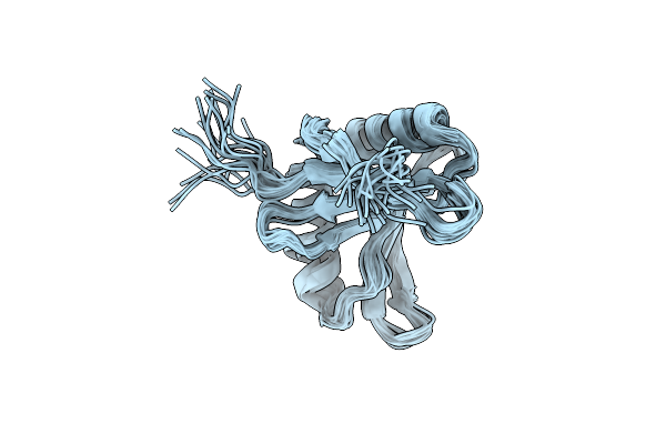 2K8E image