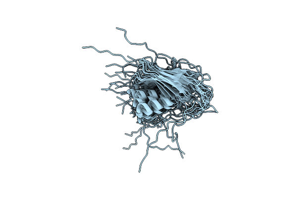 2K8H image