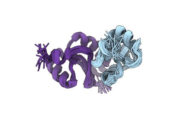 2K8S image