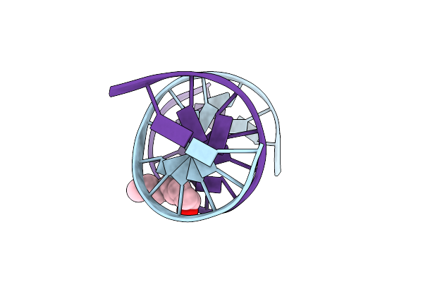 2K8T image