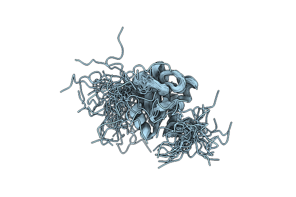 2K8V image
