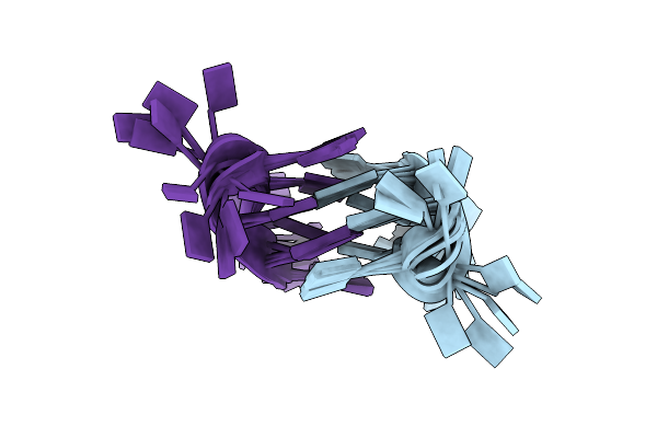 2K90 image