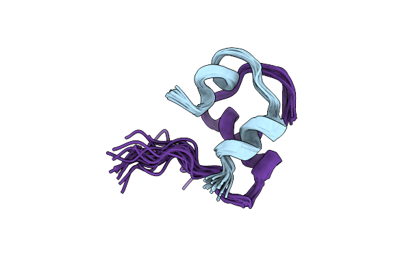 2K91 image
