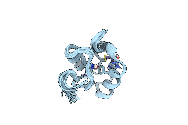 2K9H image