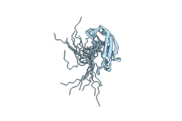 2K9K image