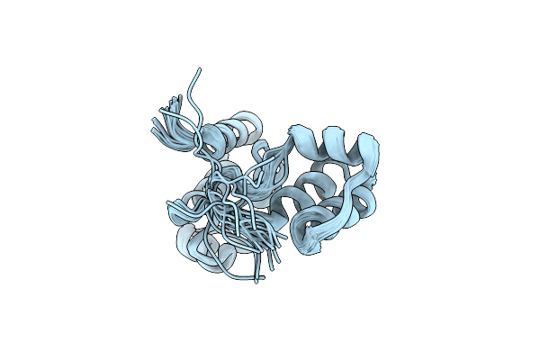 2K9M image