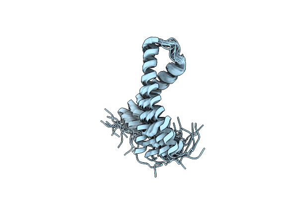 2K9P image