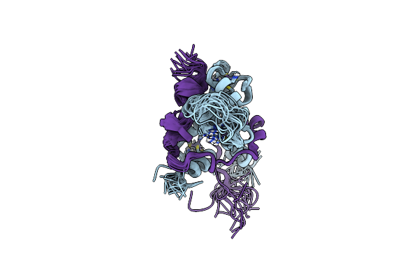 2KA4 image