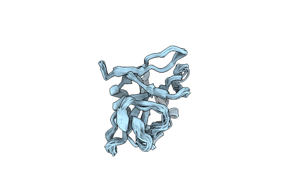 2KAA image